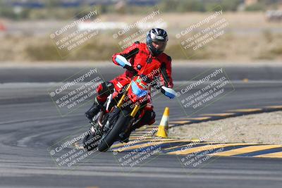 media/Mar-10-2025-Not available-Contact DROC for download link (Mon) [[906838c8b1]]/4-Novice/Session 2 (Turn 11)/